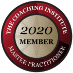 2020 Member badge master practitioner